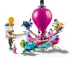 LEGO® Friends Lustiges Oktopus-Karussell, 41373 Produktbild-Vorschau 3