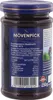 Mövenpick Gourmet-Frühstück Waldfrucht, 250g Produktbild-Vorschau 3