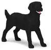 Farm World Schwarze Labrador Retriever Hündin Produktbild-Vorschau 1