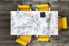 Schreibtischmatte Tischunterlage 100x50 cm Mauspad - Blumen Produktbild-Vorschau 2