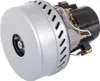 Karcher Puzzi Silnik 1200W 2 turbo 100 200 NT 360 65/2 700 Podgląd zdjęcia produktu 2