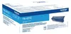 Brother TN-421C, Cyan, 1 Stück(e) Produktbild-Vorschau 5