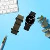 kwmobile 2 cinturini per orologio compatibili con Samsung Anteprima dell’immagine prodotto 2