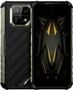 Ulefone Armor 22 128GB/8GB Dual SIM Schwarz Produktbild-Vorschau 1