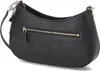 GUESS Noelle Top Zip Shoulder Bag Damen Schultertasche Produktbild-Vorschau 49