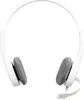 Logitech H150 Produktbild-Vorschau 24
