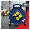 Wiha 45221 Wiha Drehfeldrichtungsanzeiger 45221 Anteprima dell’immagine prodotto 6