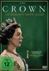 The Crown - Season 3 (4 DVDs) Produktbild-Vorschau 1