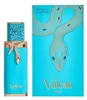 French Avenue Vulcan Feu Extrait de Parfum 100 ml (unisex) Produktbild-Vorschau 25