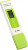 C-100 5 v 1 tester salinity-TDS-EC mořské vody, Náhled obrázku produktu 5