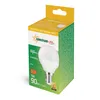Spectrum LED E14 G45 Tropfenform 1W = 10W 270° Birne 90lm Produktbild-Vorschau 4