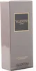 Valentino Uomo All Over Shower Gel 200ml Produktbild-Vorschau 1