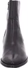 Paul Green 8074006 (4.5/SCHWARZ) Produktbild-Vorschau 27