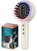Cepillo reparador Cecotec con microcorrientes EMS, luces Vista previa de la imagen del producto 2