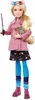 Mattel Harry Potter Puppe Luna Lovegood 25 cm Produktbild-Vorschau 19