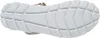 Sulia Basics B1 Produktbild-Vorschau 21