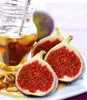 BALDUR Garten 1x Frucht-Feige Rouge de Bordeaux groß, Produktbild-Vorschau 2