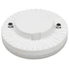 LED-Strahler McShine "LS-353", GX53, 3W, 260 lm, Ø75x25mm, Produktbild-Vorschau 2