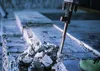 Bosch Chisel Hex-30Mm Pointed 400Mm Voir les images du produit 11