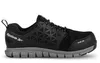 Reebok Excel Light Safety, Weiblich, Erwachsener, Produktbild-Vorschau 12