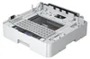 Epson C12C937901, Einschub, Weiß, 1 Stück(e) Produktbild-Vorschau 2