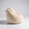 BuBiBag Cord Sitzsack Kinder Jugendliche Erwachsene – Produktbild-Vorschau 4