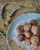 Kamelur® Bio Wildfeigen getrocknet 1 kg Produktbild-Vorschau 4