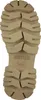Mustang Damen Schnürboot Trend Stiefelette Produktbild-Vorschau 8