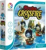 Smart Games Pirates Crossfire (CZ) IUVI Games Náhled obrázku produktu 3