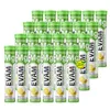 Magnesium 375mg Brausetabletten 24 Produktbild-Vorschau 1