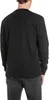 Replay M3101.000.85204 Langarm-t-shirt Schwarz L Mann Produktbild-Vorschau 2