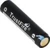 Trustfire 10440 600 mAh 3,6 V – 3,7 V zabezpieczony Podgląd zdjęcia produktu 6