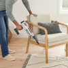 Shark IW3611EU Akkusauger + Entleerungsstation Produktbild-Vorschau 9