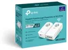 TP-Link TL-WPA8631P KIT WiFi Powerline Adapter Produktbild-Vorschau 8