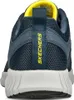 Skechers Elite Flex Prime-Take Over Herren Sneaker Produktbild-Vorschau 38