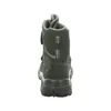 Super fit Allwetterstiefel Warmfutter Funktionsmembran Produktbild-Vorschau 8