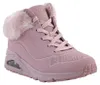 Skechers Calzado Uno fall Air, 310539LMVE Vista previa de la imagen del producto 24