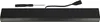 vhbw Akku kompatibel mit Lenovo IdeaPad 110-17ISK (80VL), Produktbild-Vorschau 2
