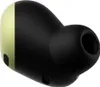 Google Pixel Buds Pro Lemongrass Produktbild-Vorschau 4