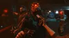 BANDAI NAMCO Entertainment Cyberpunk 2077 Ultimate Edition Produktbild-Vorschau 2