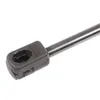 RIDEX 219G0109 Gasfeder Heckklappendämpfer für OPEL Astra G Produktbild-Vorschau 5