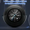 Kabellose Bluetooth-Ohrhörer,Bluetooth 5.3 Stereo-Sound mit Produktbild-Vorschau 3