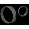 Secret Jardin 150 mm Steckverbinder für DF16 Produktbild-Vorschau 4