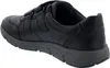Waldläufer Haslo Klett-Halbschuh, Hirsch (Glattleder), Produktbild-Vorschau 41