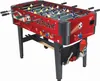 Stół wielofunkcyjny Multifun-XT 14 w 1 Podgląd zdjęcia produktu 9