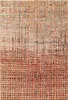 Topaz AE 5400 Terra / Creme 170cm x 240cm Produktbild-Vorschau 1