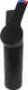 Robinet monocommande Como Camping-car Caravane Camping Voir les images du produit 3