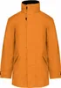 Kariban - Parka Gesteppt für Herren/Damen Uni PC6822 (XL) Produktbild-Vorschau 1