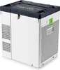 FESTOOL Purificateur d'air SYS-AIR M Voir les images du produit 50