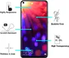 Tvrzené sklo pro Honor VIEW 20 [2 ks] Screen Protector Film Náhled obrázku produktu 2